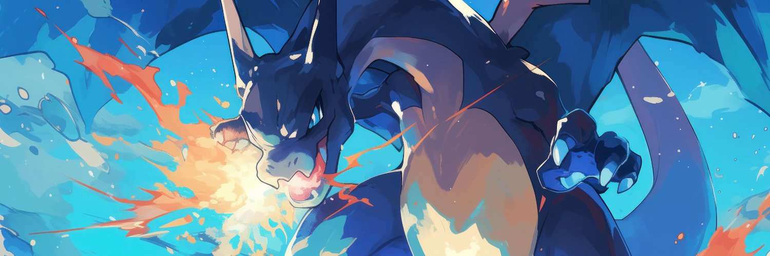 Grumpy Phoenix banner
