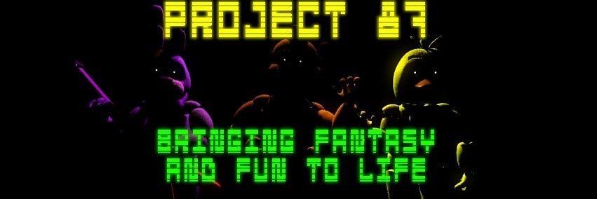 P87_Robotics's profile banner image