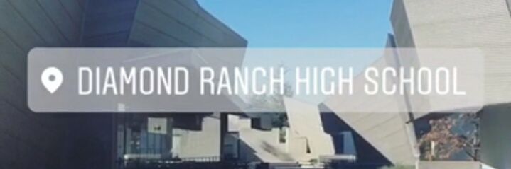 diamondranchasb's profile banner image