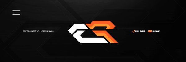 chef_ram6 Profile Banner