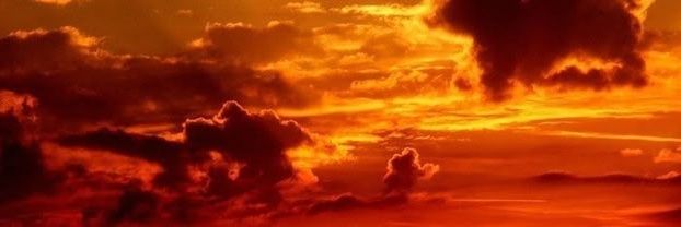 EchoesofKremnos's profile banner image
