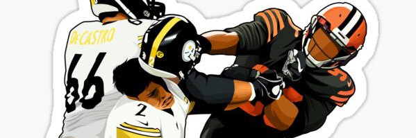 MachineGunKohle's profile banner image
