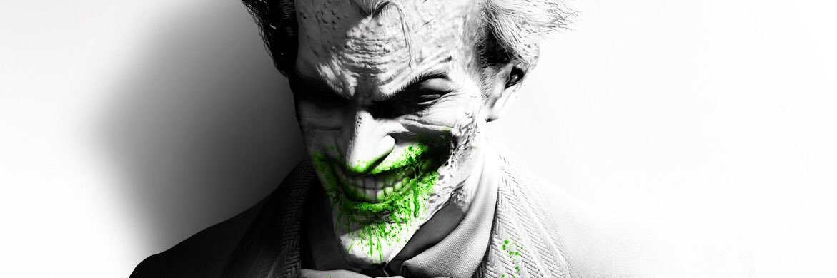JeanCove5's profile banner image