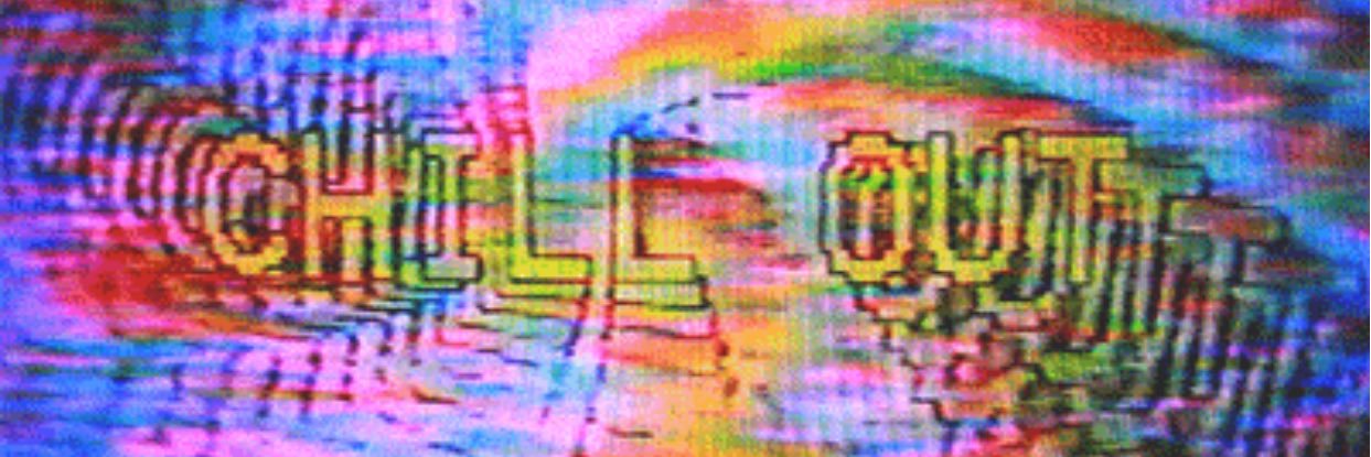 ItzelRddzz's profile banner image