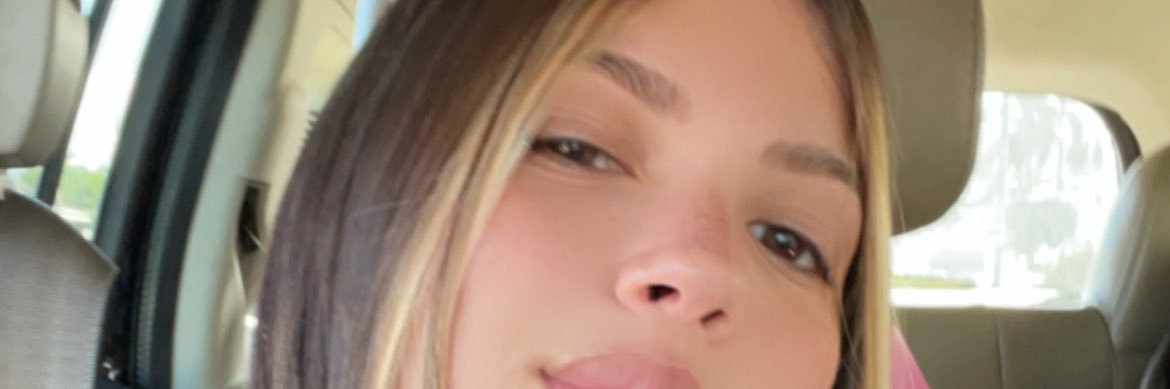 keylavaldez15's profile banner image