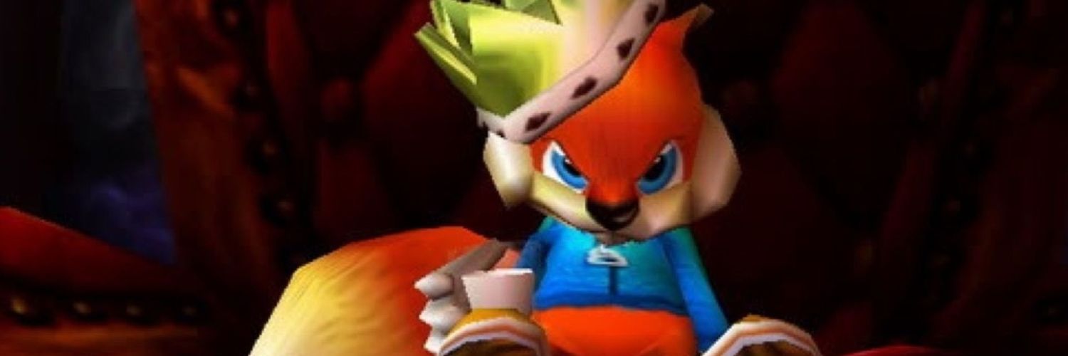 diegocxstro's profile banner image