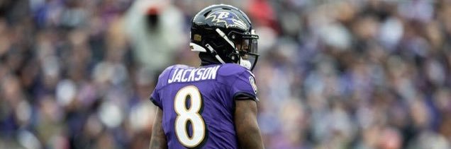 notcharels's profile banner image