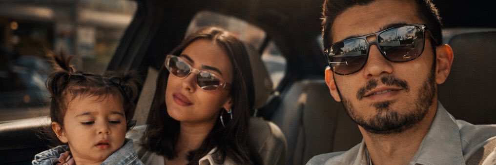 kubrazkayaa's profile banner image