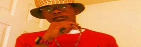 Troublemann21_'s profile banner image