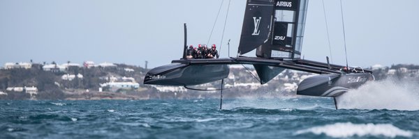 SoftBankTeamJPN Profile Banner