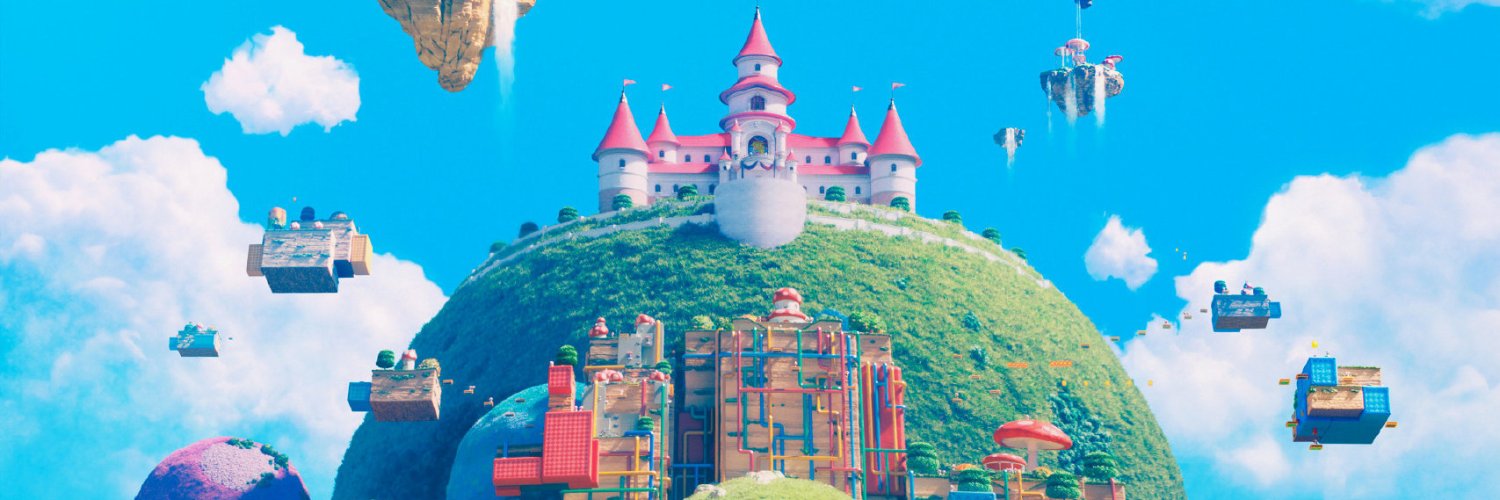dcp164's profile banner image