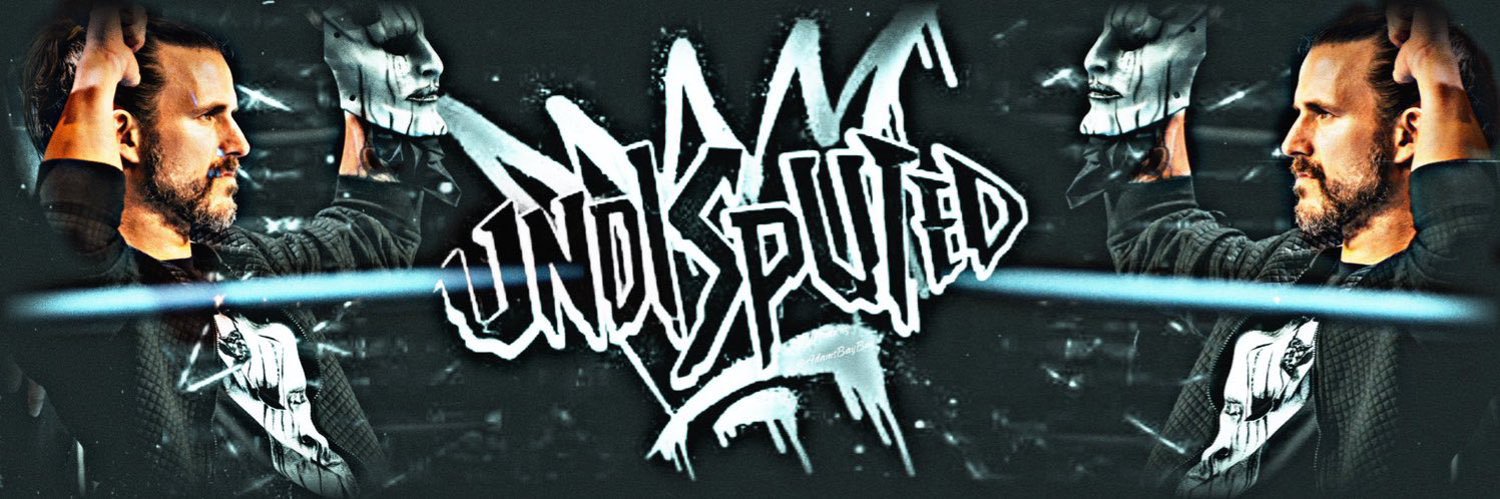 OhioBuckeye515's profile banner image