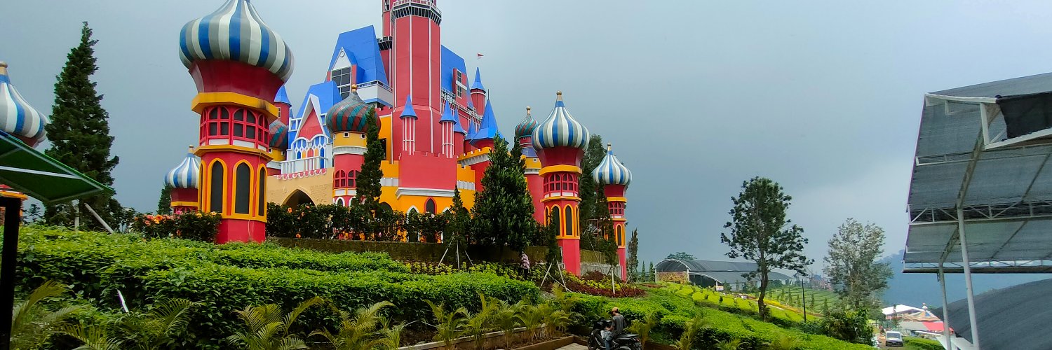 narayan72's profile banner image