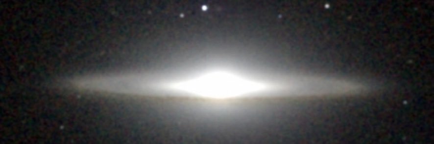 LaiEthan's profile banner image