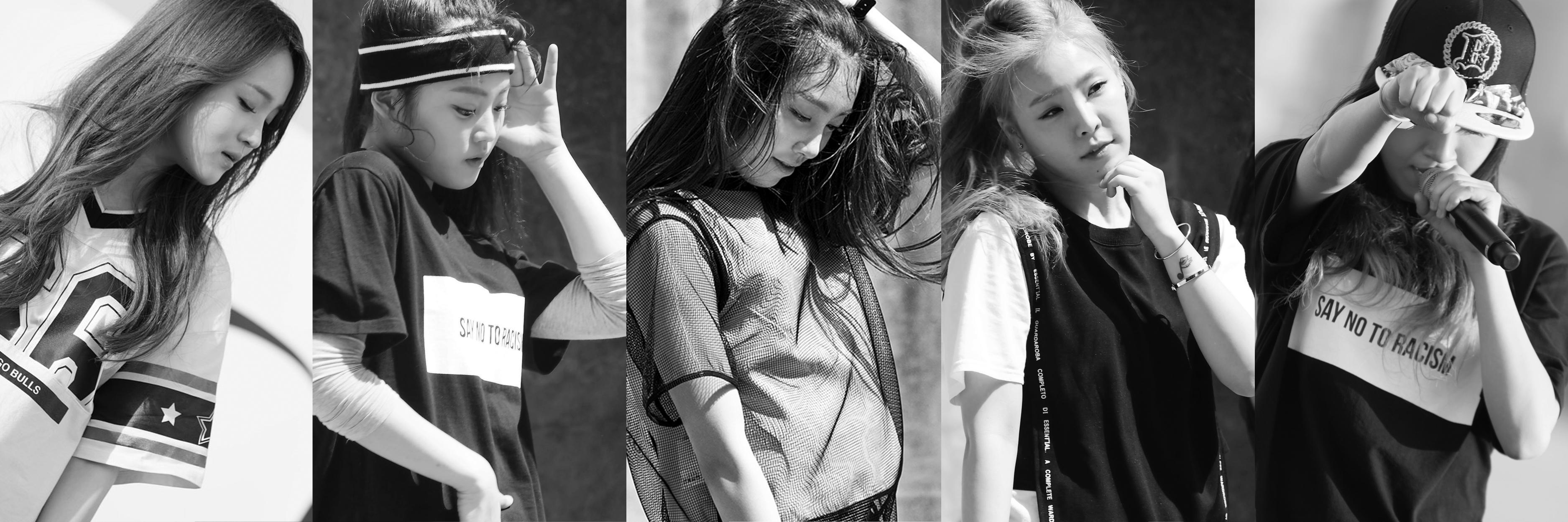 StyleTheARK's profile banner image