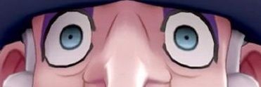 NextstepPlays's profile banner image