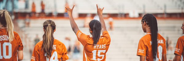 Trinity Byars Profile Banner