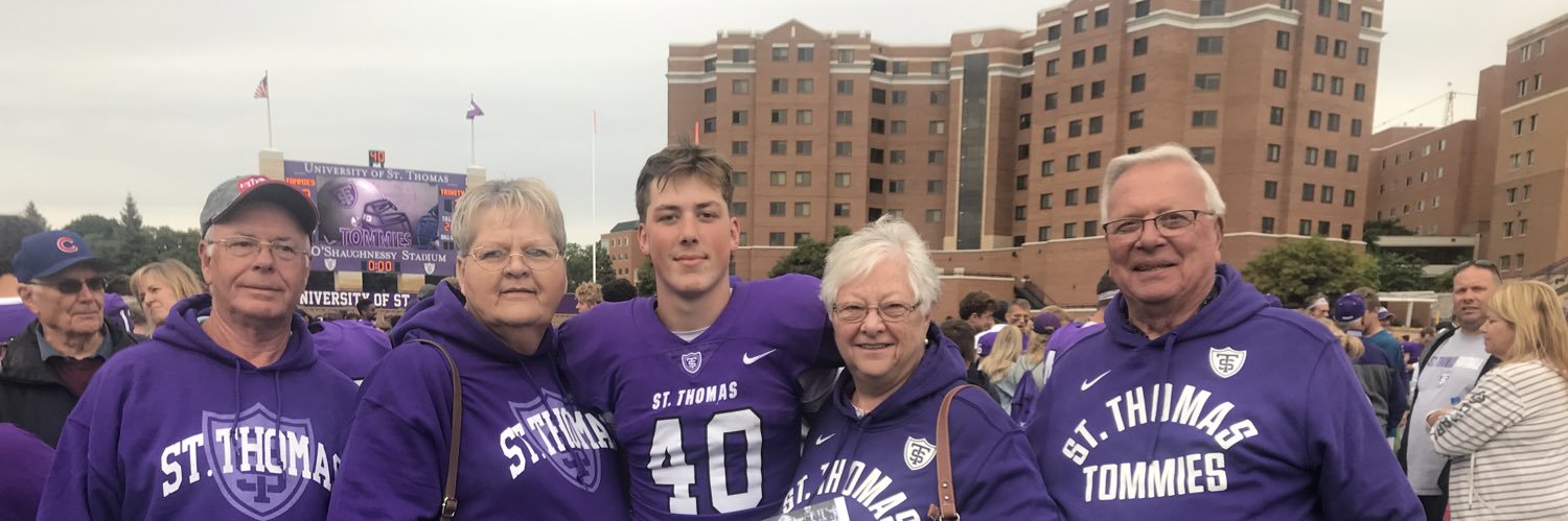 jackmohler7's profile banner image