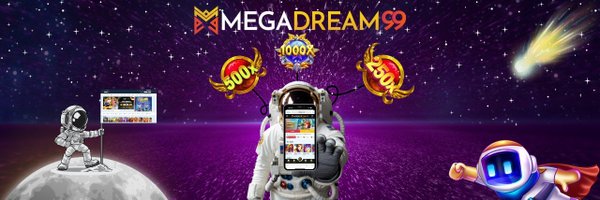 jetnuh Profile Banner