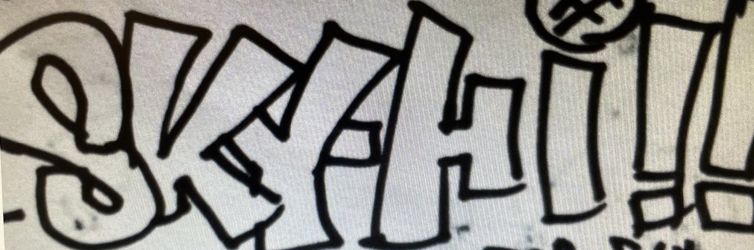 _maxxxho_'s profile banner image
