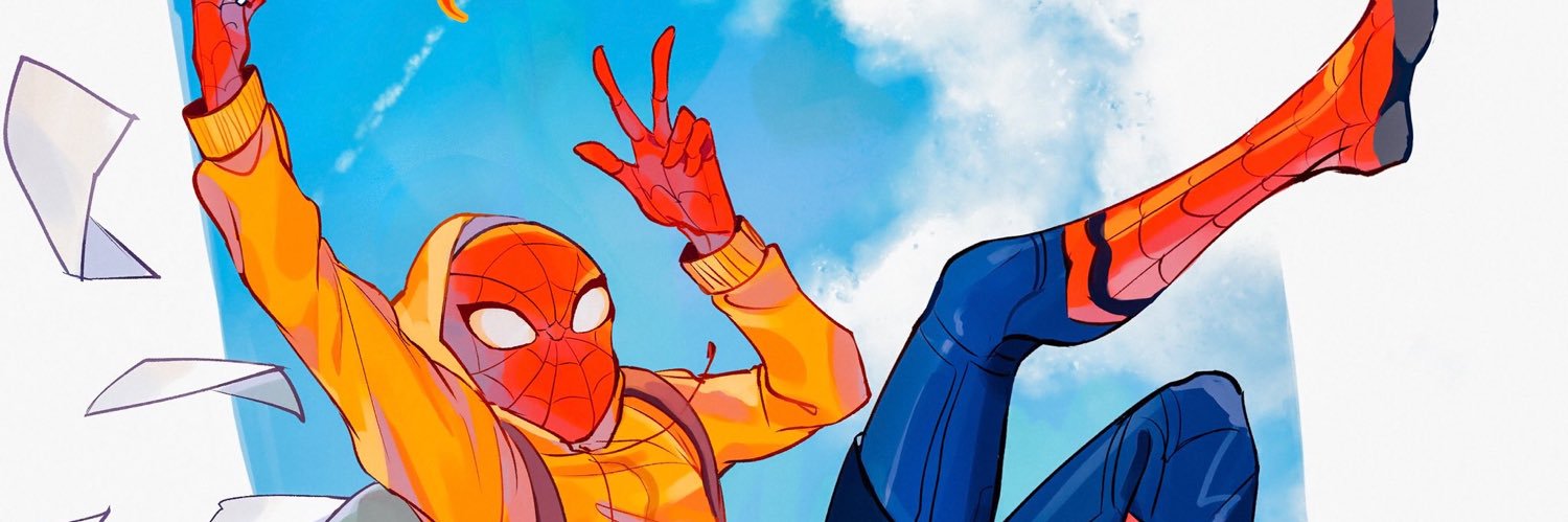 Alex Roy banner