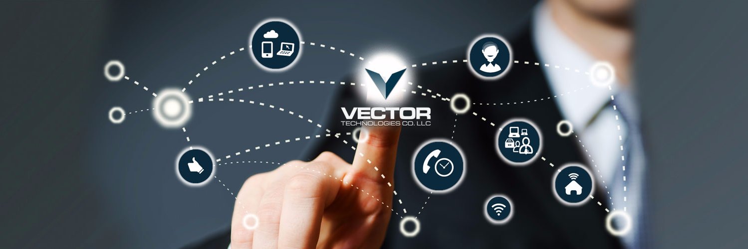 Vector Technologies (@VectorDubai) / Posts / X