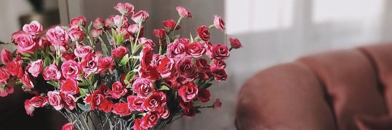 H8_M14's profile banner image