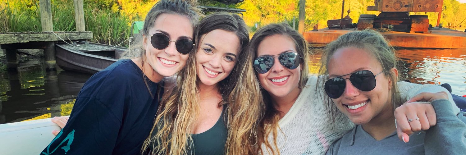 brookeschafer_'s profile banner image
