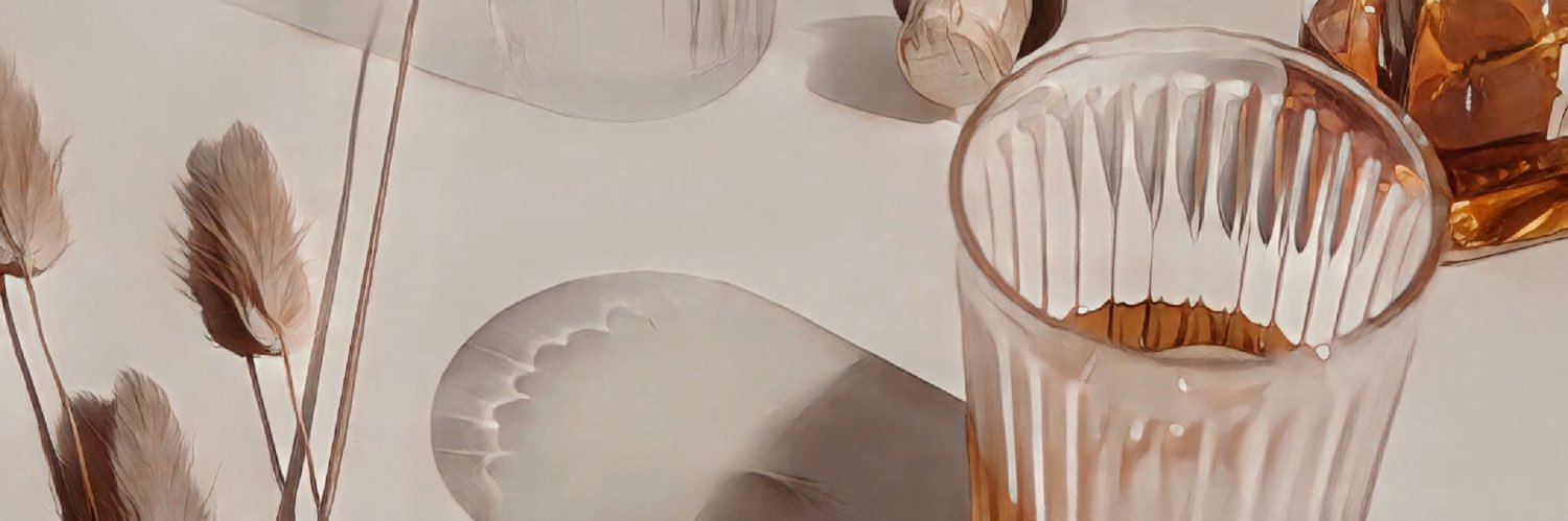 ___ak___7's profile banner image
