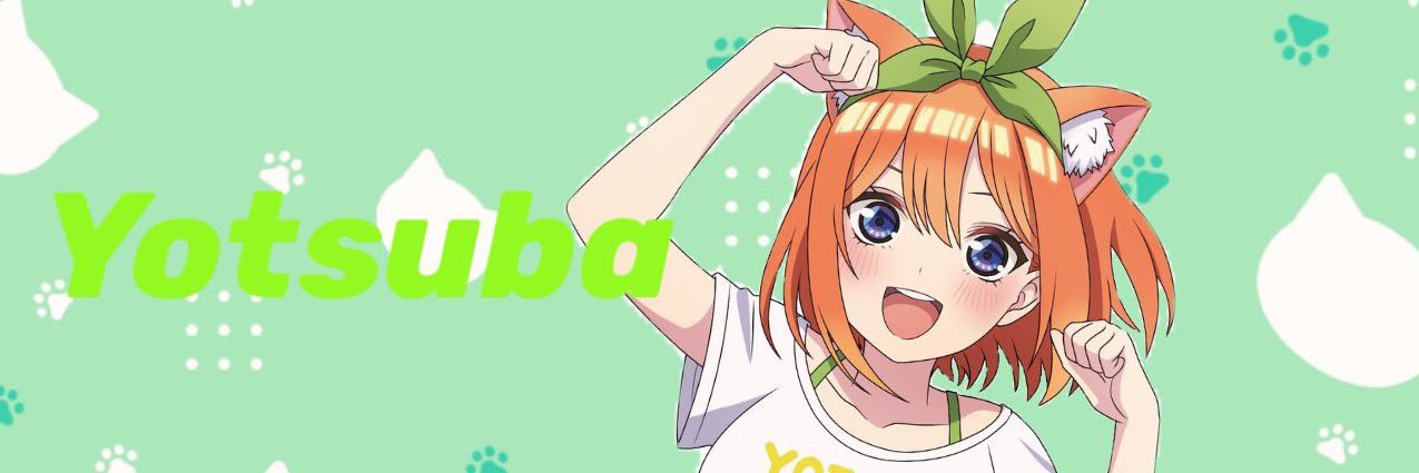 148953a's profile banner image