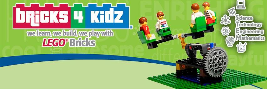 Brickheads15's profile banner image