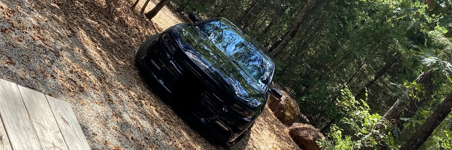 jstuck24's profile banner image