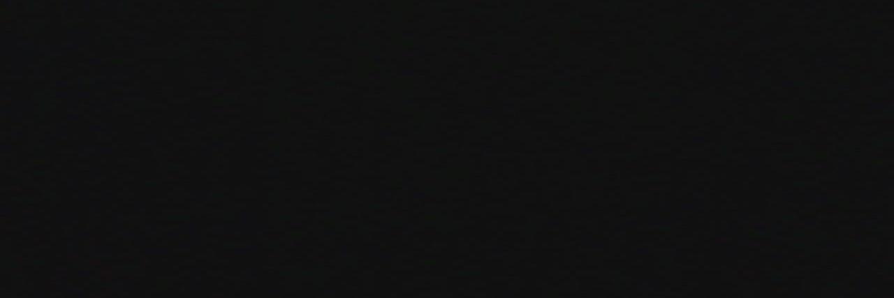 bndr6348's profile banner image