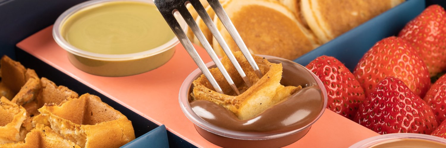 delcrepe's profile banner image