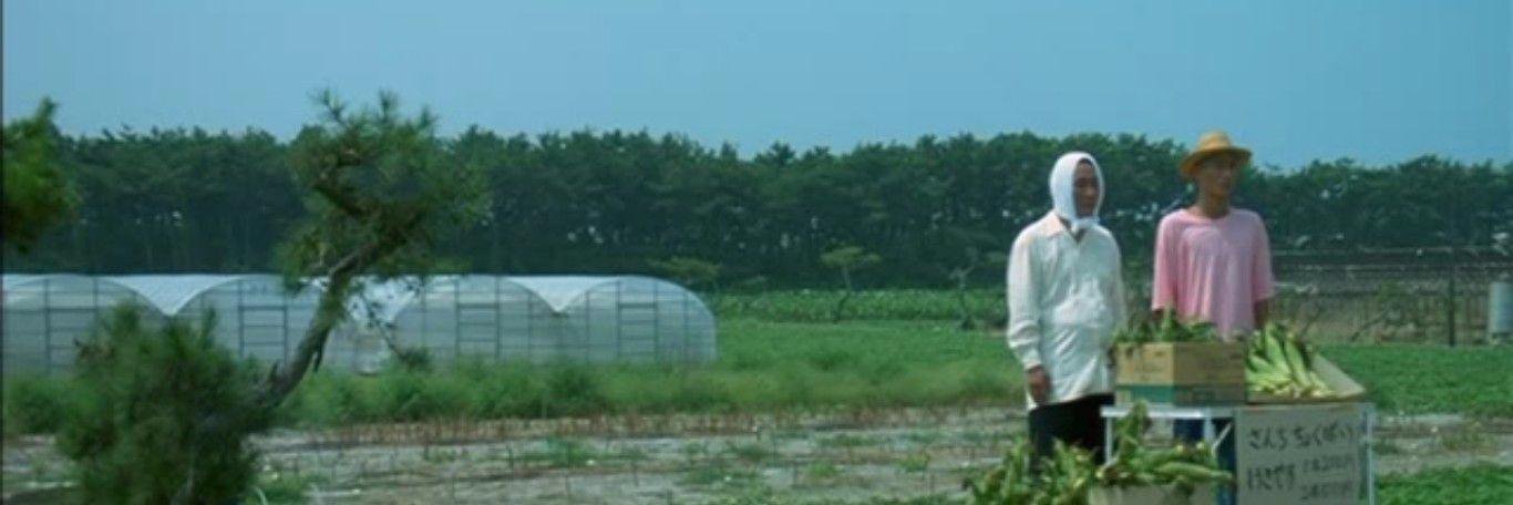 jaksaycom's profile banner image