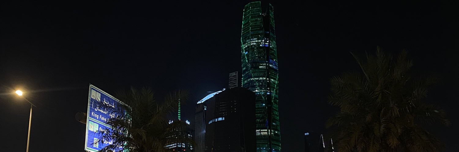 awq2i's profile banner image