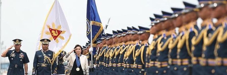 ProtectVpLeni's profile banner image