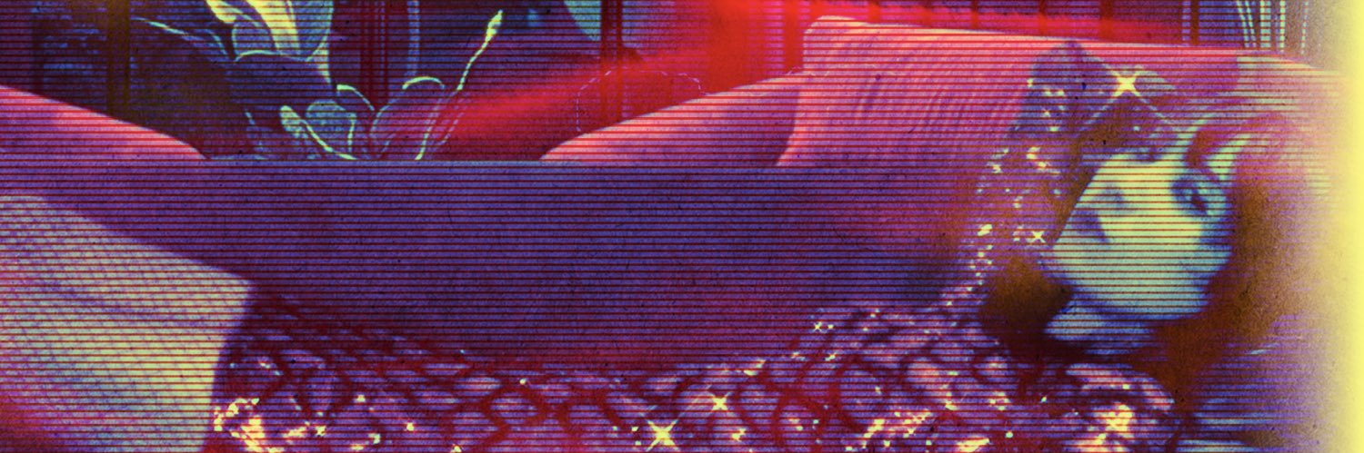 maikohanATOZOME's profile banner image