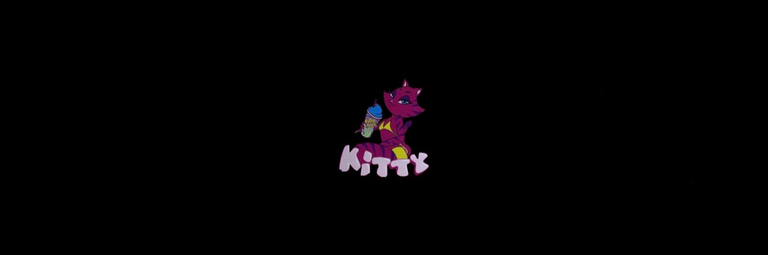 kreamomg's profile banner image