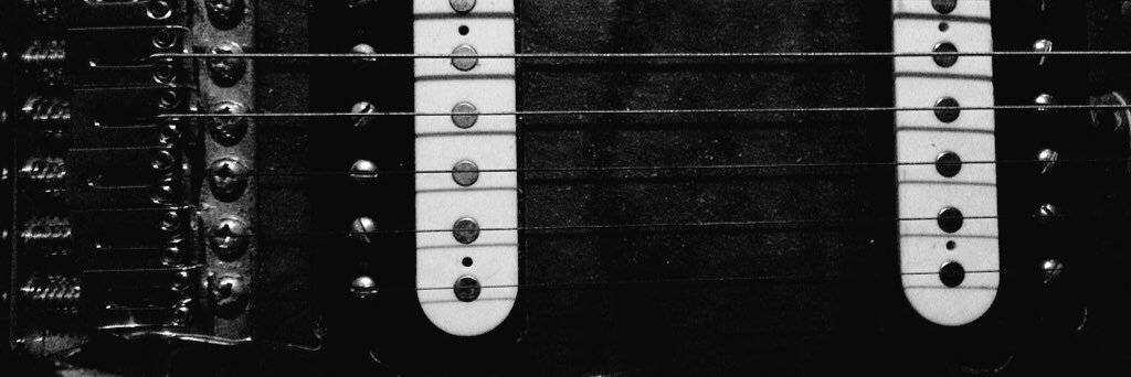 Alton108's profile banner image