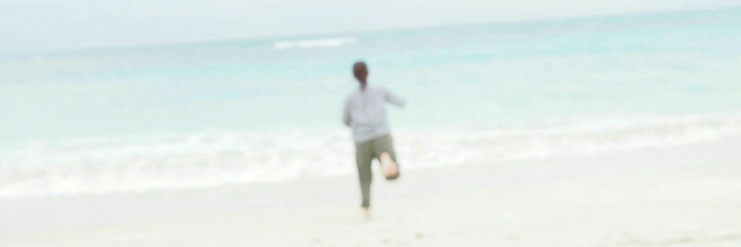 nakaaaaai's profile banner image