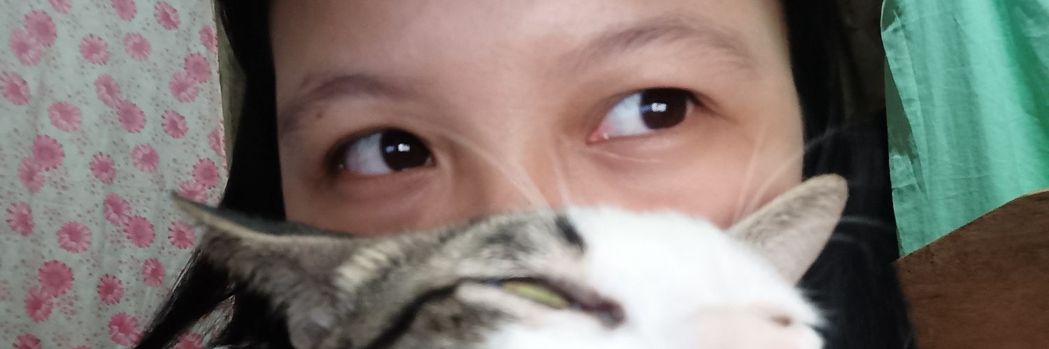 deparns's profile banner image