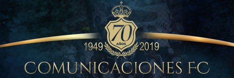 pjacobo82's profile banner image