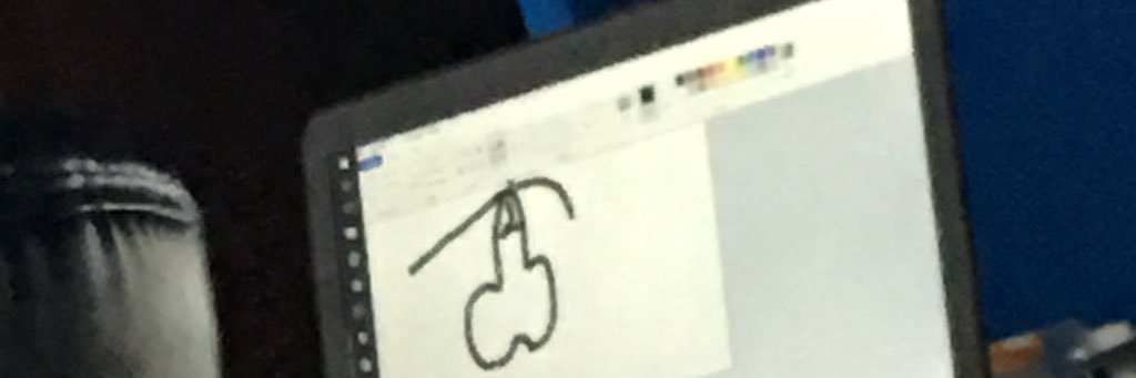 Steven banner