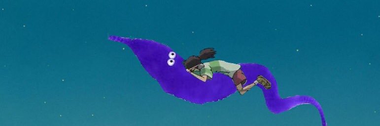 SofaFilms14's profile banner image