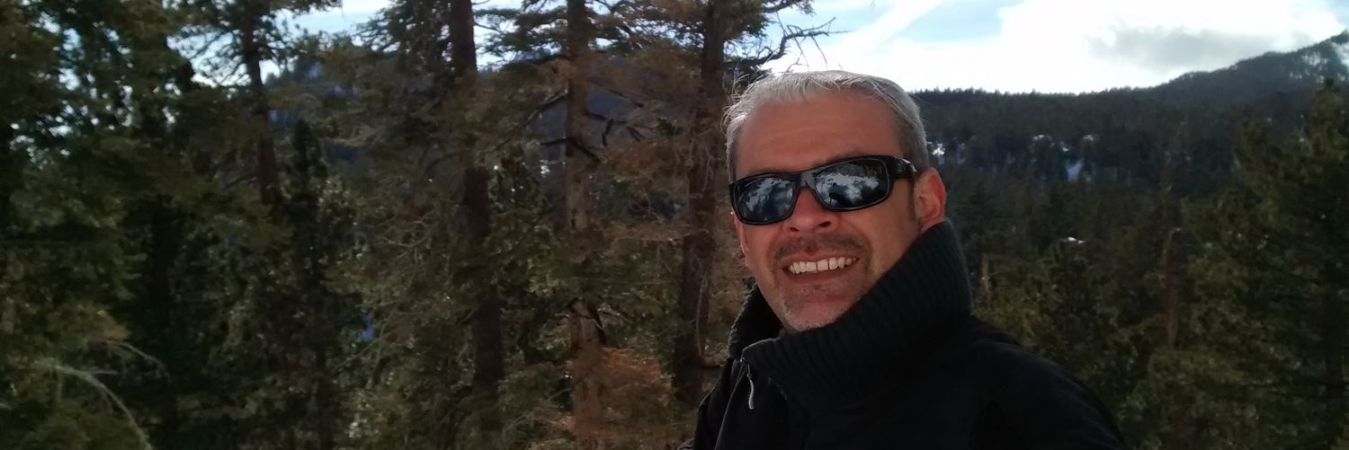 Harum Bjork Al-Haid banner