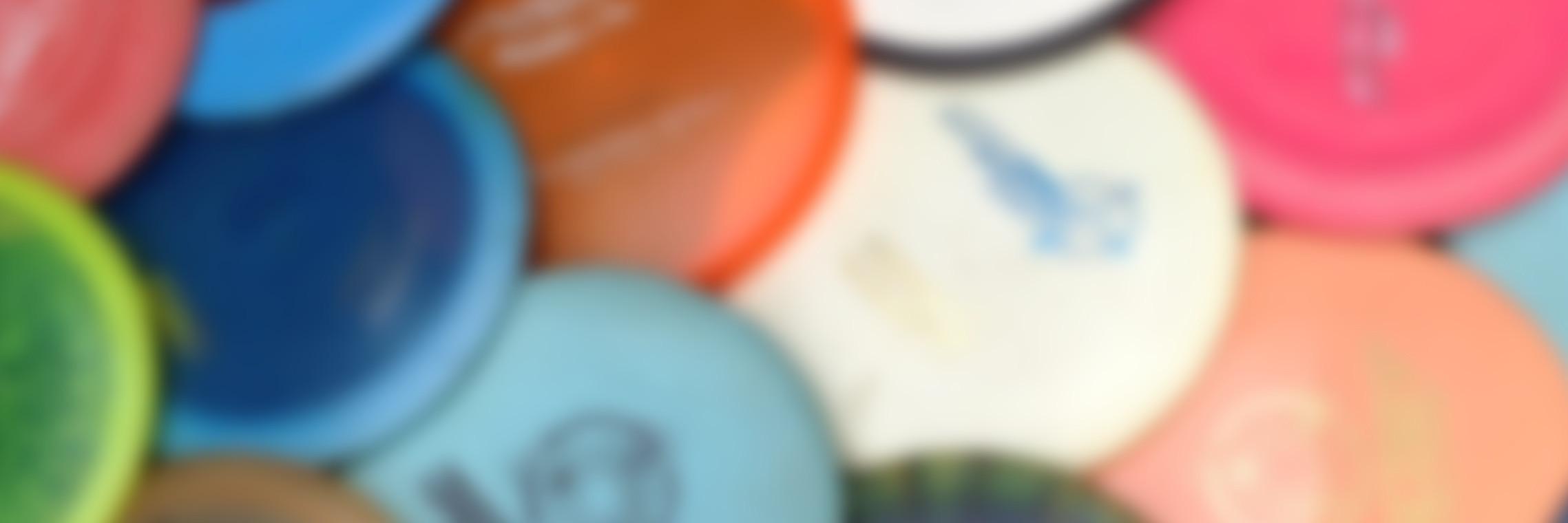 DiscLocate's profile banner image