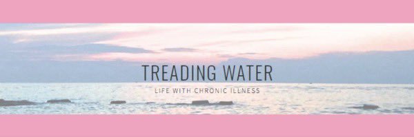 c_TreadingWater's profile banner image
