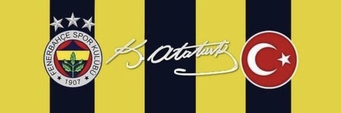 emreyariss's profile banner image