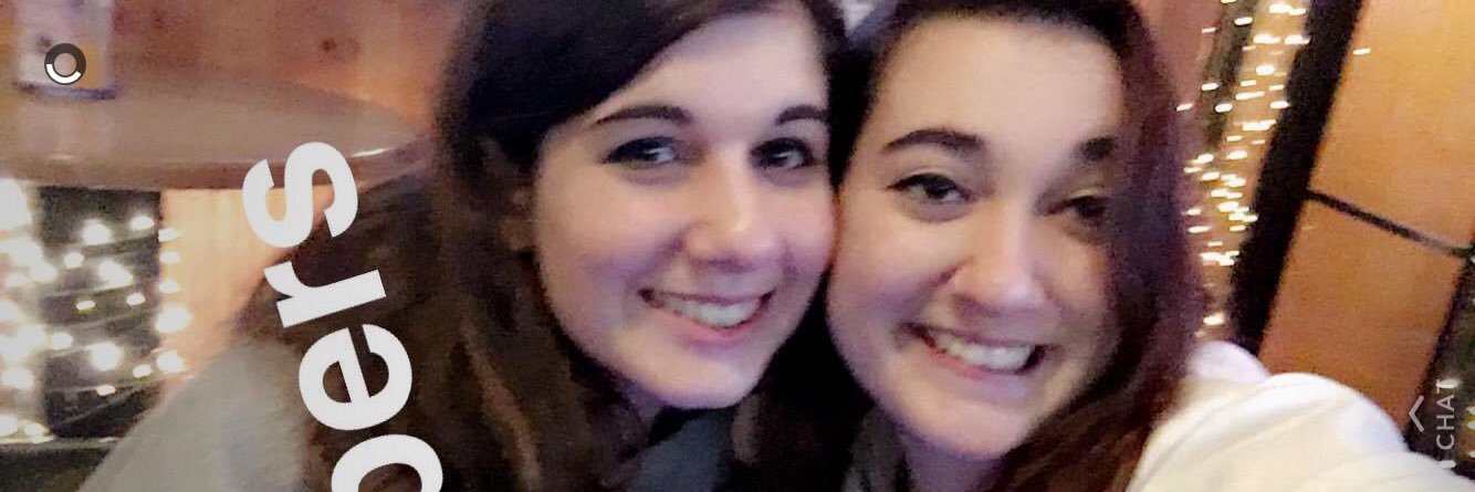 LilAlyssaQ's profile banner image